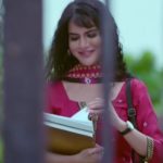 Jashn Agnihotri Instagram - @zee5 @zeepunjabi_off 25 saalaan baad jad Harjit te Bonga Veer iss band ghar wich jaenge taan ki houga!! #Thappa 29 July nu sirf #ZEE5 te. #RajjKeVekho @manjithans @gurlovesinghratol @sanam_bariar @jashnagnihotri @icomicparvinder @rubysharma_official @iseemakaushal @bhuvan_azad @akankshashandil @pawandhimanofficial @officialsimiarora @gadinsingh12_ @gurpreetbaidwan01 ramanbajaj92 @sheikhyousuf_official @dir_sukhjeetanttal @rana.komal1990 jaimini_sahilsharma @trishastudio @tanuj.music @sheikhyawar_official @musicbuilderzz #SeeeratMediaProductions