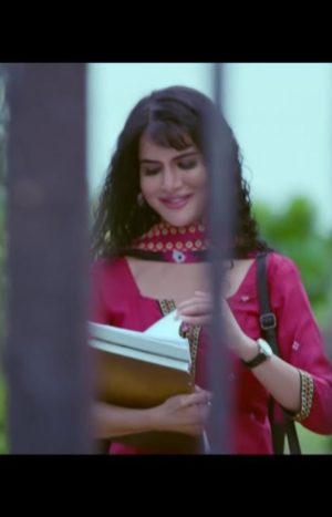 Jashn Agnihotri Instagram - @zee5 @zeepunjabi_off 

 25 saalaan baad jad Harjit te Bonga Veer iss band ghar wich jaenge taan ki houga!! 

#Thappa 29 July nu sirf #ZEE5 te. #RajjKeVekho

@manjithans @gurlovesinghratol @sanam_bariar @jashnagnihotri @icomicparvinder @rubysharma_official @iseemakaushal @bhuvan_azad @akankshashandil @pawandhimanofficial @officialsimiarora @gadinsingh12_ @gurpreetbaidwan01 ramanbajaj92 @sheikhyousuf_official @dir_sukhjeetanttal @rana.komal1990 jaimini_sahilsharma @trishastudio @tanuj.music
@sheikhyawar_official @musicbuilderzz #SeeeratMediaProductions