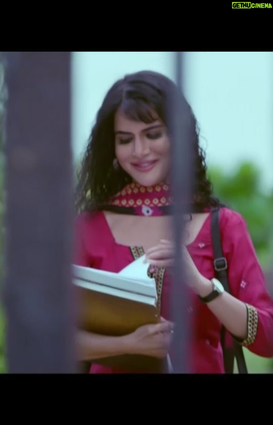 Jashn Agnihotri - 112.7K Likes - @zee5 @zeepunjabi_off
25 saalaan baad jad Harjit te Bonga Veer iss band ghar wich jaenge taan ki houga!!
#Thappa 29 July nu sirf #ZEE5 te. #RajjKeVekho
@manjithans @gurlovesinghratol @sanam_bariar @jashnagnihotri @icomicparvinder @rubysharma_official @iseemakaushal @bhuvan_azad @akankshashandil @pawandhimanofficial @officialsimiarora @gadinsingh12_ @gurpreetbaidwan01 ramanbajaj92 @sheikhyousuf_official @dir_sukhjeetanttal @rana.komal1990 jaimini_sahilsharma @trishastudio @tanuj.music
@sheikhyawar_official @musicbuilderzz #SeeeratMediaProductions