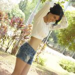 Jashn Agnihotri Instagram -