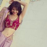 Jashn Agnihotri Instagram - ❤️