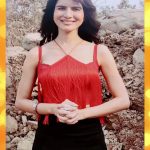 Jashn Agnihotri Instagram - *SATBET* https://www.satbet.com/signup?campaigncode=insta-001* INDIA'S BIGGEST & ONE OF THE MOST TRUSTED WEBSITE* Are you ready to put a test on your skills? What are you waiting for? Join #SATBET for the best and ultimate online betting experience one can get #SATBET is one of the 100% trusted and most authentic online sports betting sites in India. Tune into #SATBET to claim bonuses with every deposits. Experience the instant self-deposit and withdrawal only via #SATBET. Play more than 400 games with the support of 24x7 customer care. #PlayBig&WinBig!! **REAL CASH BONUS (NO WAGERING)** *BINARY* (SHARE MARKET) 🏏 *ALL Cricket* ⚽ *Soccer* 🎾 *Tennis* 🐎 *Horse Racing* 🐕 *Grey Hound Racing* 💰 *SLOT GAME* 🗣 *Elections* 🌈 *IPL FANCY* 🎰 *CASINO* ♠️*TEEN PATTI* ♦️*ROULLETTE* ♥️*ANDAR BAHAR* ♣️*POKER* 🃏*BLACKJACK* 🎴*WARLI MARKET* →_→→_→→_→→_→→_→→_→→ 🟧 ALL MATCHES AVAILABLE GET YOUR ID NOW 🟧 ✅ 100% BONUS ON NEW 🆔 ✅ GET 🆔 FOR FREE ✅ 5000+ CASINO GAMES 🎰 ✅ UNLIMITED CASH 💰 ✅ HAPPY FAMILY OF 50,000+CUSTOMERS ✅ MINIMUM DEPOSIT: ₹500 ✅ MINIMUM WITHDRAW: ₹500 ✅ MINIMUM BET IN SPORTS: ₹10 ✅ MINIMUM BET IN CASINO: ₹10 ✅ MINIMUM BET IN EXCHANGE: ₹200 ✅ REFERRAL BONUS AVAILABLE 💵 ✅ 24/7 CUSTOMER SUPPORT #LINK BELOW 📢 https://www.satbet.com/signup?campaigncode=insta-001 #WhatsApp Number 👉 +919165504333 #satbet #ipl #india #t20 #cricketlovers #cricketfans #indiancricket #indiancricketteam #teamindia #bcci #cricketlover #lovecricket #winmoney #sportbikeaddicts #cricket🏏 #crickettips #cricket_love #cricketworldcup #cricketupdates #cricketgram #cricketbats #onlinemoneymaking #onlinemoney