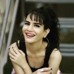 Jashn Agnihotri Instagram - Photo : @neerajsethiphotography