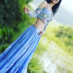 Jashn Agnihotri Instagram – guys @labelsakshibhati is one of my favourite labels when it comes to #fusionwear #indianfashion #dayweareventdresses #eveningdresses #festivewear & #customclothing….& this beautiful outfit that I am wearing in particular makes a powerful statement as an awesome #indianfusion #couture….so quickly go check out their unique collection to order your favourite one ❤️