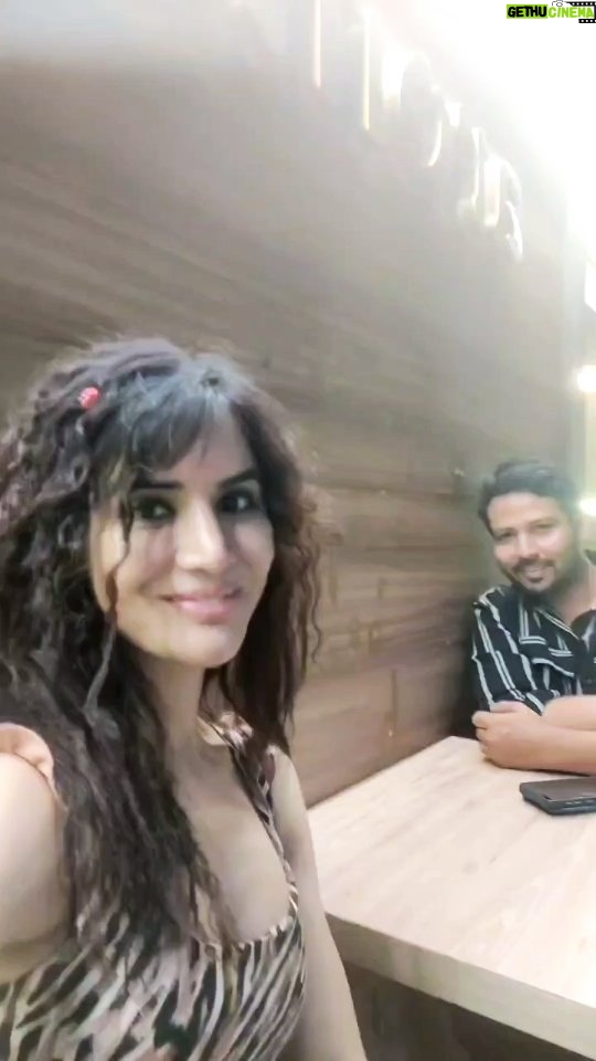 Jashn Agnihotri - 121.3K Likes - Thanks @wasimakhterofficial for being a part of this reel ❤️
.
.
.
@g.guriii ❤️