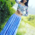 Jashn Agnihotri Instagram - guys @labelsakshibhati is one of my favourite labels when it comes to #fusionwear #indianfashion #dayweareventdresses #eveningdresses #festivewear & #customclothing....& this beautiful outfit that I am wearing in particular makes a powerful statement as an awesome #indianfusion #couture....so quickly go check out their unique collection to order your favourite one ❤️