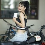 Jashn Agnihotri Instagram - Photographer: @neerajsethiphotography #shootpic #recentshoot