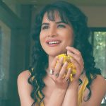 Jashn Agnihotri Instagram - ❤️
