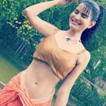Jashn Agnihotri Instagram – Edit : @safyanali_retouching