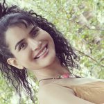 Jashn Agnihotri Instagram – ❤️
