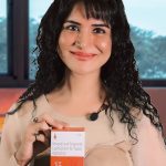 Jashn Agnihotri Instagram – if you have #hairloss or #thinninghair & looking for a good #hair #regrowth #treatment,
here is the most #effective medicine, #minoxidil #finasteride combination ,with 0.25% finasteride ,it’s a first time in india , & it  has special penetration enhancer which makes it very potent ,and also has special lipid to make it feel like serum,that makes it so easy to use.so guys no need to suffer from hair thinning n hair loss woes,go ahead & order right now 👇

Purchase  link
https://adonhaircare.com/shop/adonsidil-finstrong-2-5x-solution-60-ml/
results  and reviews
https://youtu.be/myJI4e0Z7WM
https://youtu.be/6sM3sIBmtuM
discount code – JASHN 35