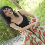 Jashn Agnihotri Instagram – ❤️