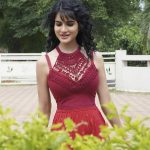 Jashn Agnihotri Instagram – ❤️