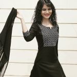 Jashn Agnihotri Instagram –