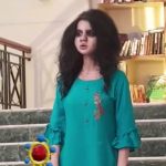 Jashn Agnihotri Instagram – #bts #kuttefail #incinemas #19thaug #pehchankaun😁
