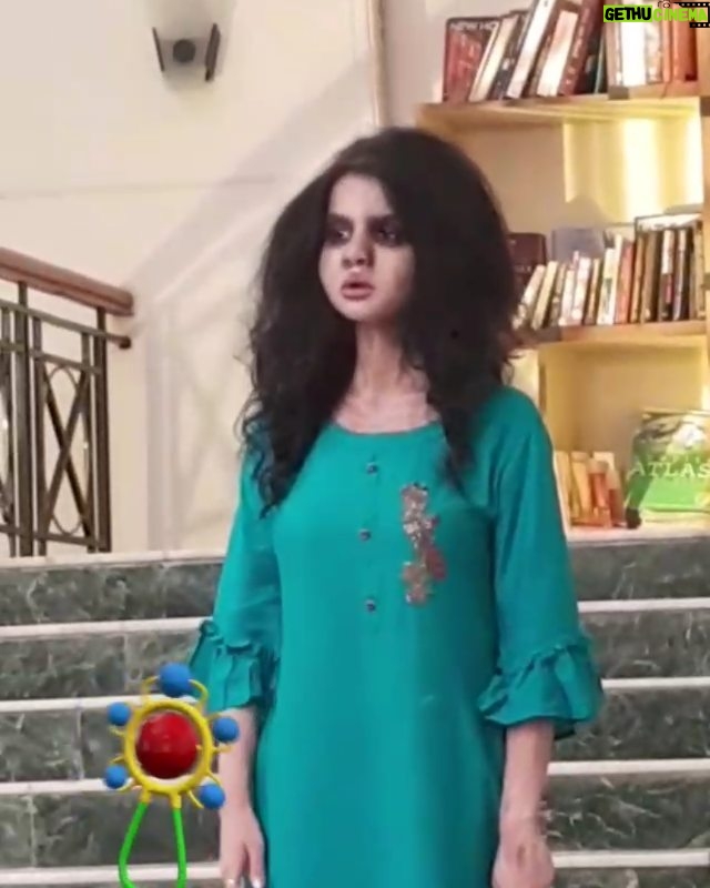 Jashn Agnihotri Instagram - #bts #kuttefail #incinemas #19thaug #pehchankaun😁