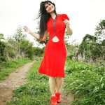 Jashn Agnihotri Instagram – ❤️