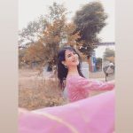 Jashn Agnihotri Instagram – #bts ❤️
