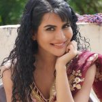 Jashn Agnihotri Instagram – #shootmode #bts