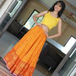 Jashn Agnihotri Instagram –