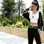 Jashn Agnihotri Instagram – ❤️