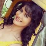 Jashn Agnihotri Instagram – ❤️