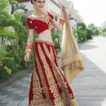 Jashn Agnihotri Instagram – #shootpicture ❤️