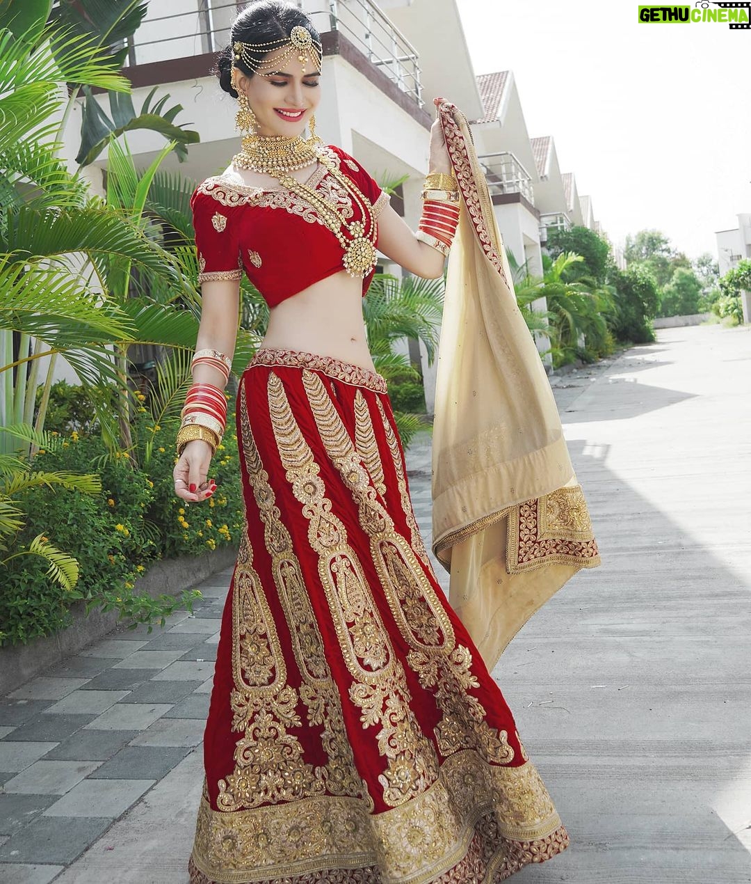 Jashn Agnihotri Instagram - #shootpicture ❤️