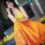 Jashn Agnihotri Instagram - #bts #shootmode ❤️