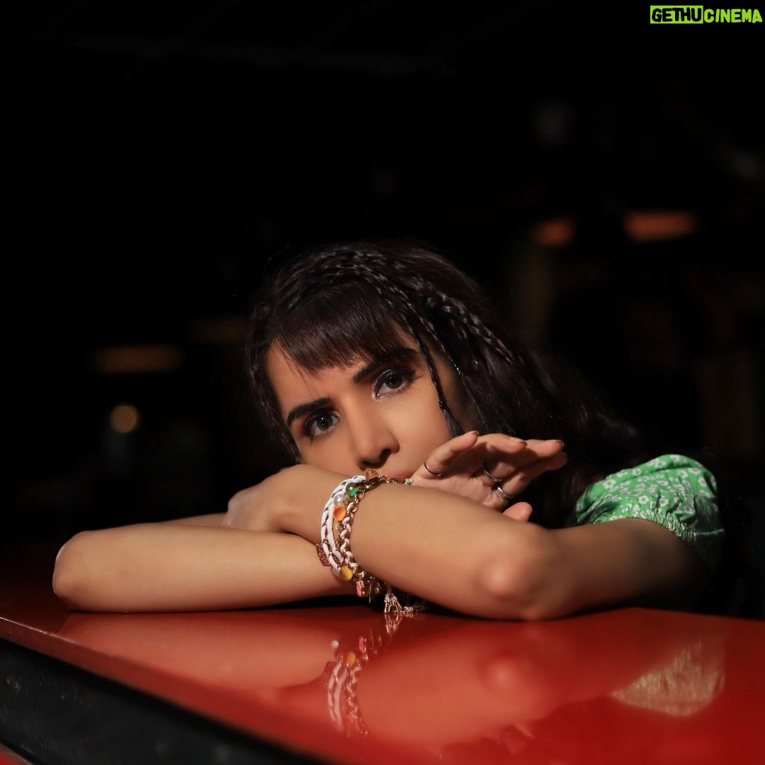Jashn Agnihotri - 70.3K Likes - ❤️