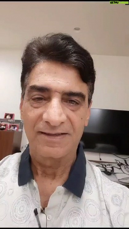 Jashn Agnihotri - 58.8K Likes - thanks a lot #indrakumar ji for all the lovely wishes 😊🙏
#kaisiyedor
@ratna_neelam_pandey_official
@saandiip_nath_choudhary @sonamohapatra @catchnikhil @jashnagnihotri @bijjugkalaa @sunita_rajwar @ashwathbhatt @satyakamanand @styledby_kotsav @alok_bhardwajofficial @javedali4u @drsomaghosh @keshavanandmusic @puneetavasthimusic @srisatyam1268 @ojas_entertainment_films @komaljadhav88 @rohitroy5152