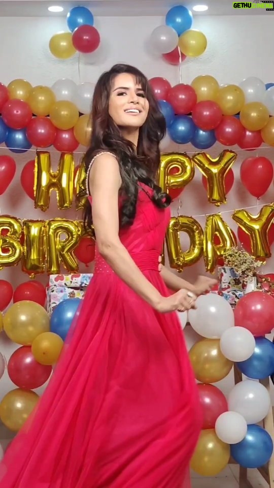 Jashn Agnihotri - 65.3K Likes - ❤️