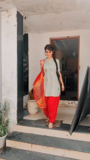 Jashn Agnihotri Instagram - on a #recentshoot ❤️

My favourite song among all songs of #kaisiyedor is out now ❤️
guys please check out full song on YouTube ! #rangrasiyasong ❤️
 

@ratna_neelam_pandey_official
@saandiip_nath_choudhary @sonamohapatra @catchnikhil @jashnagnihotri  @bijjugkalaa @sunita_rajwar  @ashwathbhatt @satyakamanand @styledby_kotsav @alok_bhardwajofficial  @javedali4u  @drsomaghosh  @keshavanandmusic @puneetavasthimusic @srisatyam1268  @ojas_entertainment_films @komaljadhav88 @rohitroy5152