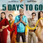 Jashn Agnihotri Instagram - My favourite song among all songs of #kaisiyedor is out now ❤️ guys please check it out ! #rangrasiyasong ❤️ #5daystogo ❤️ Posted @withregram • @zeemusiccompany A melody that speaks the language of sorrow. #RangRasiya OUT NOW! @catchnikhil @jashnagnihotri @bijjugkalaa @sunita_rajwar @ashwathbhatt @satyakamanand @styledby_kotsav @alok_bhardwajofficial @javedali4u @drsomaghosh @srisatyam1268 @ratna_neelam_pandey_official @saandiip_nath_choudhary @ojas_entertainment_films @komaljadhav88