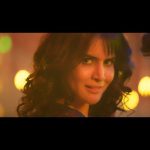Jashn Agnihotri Instagram - #tubanjaaheermeri #hitsongs #hitfilm #kaisiyedor Kaisi ye dor releases on 15th dec,guys mark the date ❤️🥰 @ratna_neelam_pandey_official @saandiip_nath_choudhary @catchnikhil @jashnagnihotri @bijjugkalaa @sunita_rajwar @ashwathbhatt @satyakamanand @styledby_kotsav @alok_bhardwajofficial @javedali4u @drsomaghosh @puneetavasthimusic @keshavanandmusic @srisatyam1268 @ojas_entertainment_films @komaljadhav88 @rohitroy5152