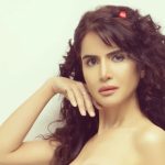 Jashn Agnihotri Instagram - ❤️