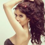 Jashn Agnihotri Instagram - ❤️