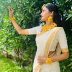 Jasmine Rath Instagram – Breathe deep🤍✨

#jasminerath Hyderabad the City of Nawabs