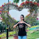 Jasmine Rath Instagram - Do lafzo ki hai Dil ki kahani♥️ #jasminerath