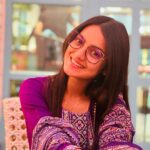 Jasmine Rath Instagram – Chale jana phir😊

#jasminerath #picoftheday