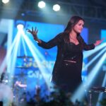 Jasmine Rath Instagram – Had an amazing experience🤍
Hosted by @dvanalyticsofficial Bangalore branch.
Managed by @signature24productions 

Thank you @the.lastframe for capturing me so beautifully 😊

#jasminerath #events #artistlife #happyme Bangalore, India