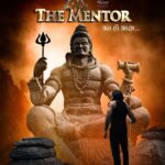 Jasnya Jayadeesh Instagram – Happy to share this first look poster of my debut Hindi Film ‘ The Mentor’ . Mentor is an action drama set in the back drop of kabaddi. Thank you so much @padmasoorya etta for this ❤️. The movie is directed by @vinil2234 sir 🥰. I’ve been waiting for so long to share this.
.
 It was amazing working with versatile actors from kashmir, Bengal , Uttar Pradesh , , Punjab to down south covering AP , Karnataka, Tamil Nadu and Kerala.