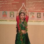 Jasnya Jayadeesh Instagram – Amme saranam Devi Saranam 🥰🙏❤️
Some cuts from my performance at chottanikara bhagavathi temple 🥰❤️
Guru @kannandancekannandance 🙏❤️
Vc @amal_photographi_ ❤️
Mua 💄 @dilimonveni_official ❤️