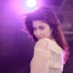 Jasnya Jayadeesh Instagram - Oh Baby doll 🤍 A quick dance video 🥰 Dop 📸 @abi_fine_shooters 🥰 @anshad_shereef 🥰 @arun_anedath @neethu_jayan2 @jayadeesh_k_damodar @jasnya_k_jayadeesh