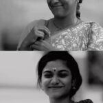Jasnya Jayadeesh Instagram - In love with this edit by my grl @_kings_3queenz_ @shii_bii_ 🤍 this is one of my fav recreation too🤍 Bhavani is 🥹🫰🏻 @nayanthara mam 🤍 Dop 📸 @abi_fine_shooters @anshad_shereef . @neethu_jayan2 @arun_anedath @jayadeesh_k_damodar