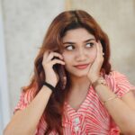 Jasnya Jayadeesh Instagram - Just another day in paradise. 🤍🤌🏻 📸 @arun_anedath 🤍 Hyderabad
