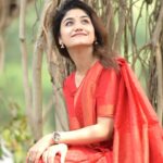 Jasnya Jayadeesh Instagram - This was truly an unplanned reel. @bhavnapaani_official @dileepactor @pranavcsubash_photography made it amazing ❤️ Added to favourites 🥰 . . Dop 📸 @pranavcsubash_photography Cuts @abhishek.g_a