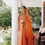 Jasnya Jayadeesh Instagram – Find the beauty in every moment. 🤍 
Costume @ela_kshidesignerstudio_ 
Mua @makeoverbyshaima 
Dop @siju_doss 
Jewellery @allura_premium_bridal_rentals