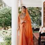 Jasnya Jayadeesh Instagram - Find the beauty in every moment. 🤍 Costume @ela_kshidesignerstudio_ Mua @makeoverbyshaima Dop @siju_doss Jewellery @allura_premium_bridal_rentals