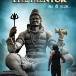 Jasnya Jayadeesh Instagram - THE MENTOR is a Hindi film based on Kabaddi and Mahabharata. The movie was launched in Raam Janam Bhoomi Ayodhya on the auspicious day of Dussehra. Here is a glimpse of the launch event. Releasing all over India in 2024 #mentorthemovie #kabaddiadda